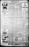 Coventry Standard Friday 10 October 1902 Page 6