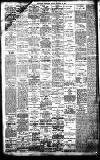 Coventry Standard Friday 24 October 1902 Page 4