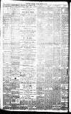 Coventry Standard Friday 24 October 1902 Page 8