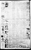 Coventry Standard Friday 31 October 1902 Page 2
