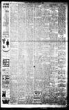 Coventry Standard Friday 31 October 1902 Page 3