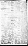 Coventry Standard Friday 31 October 1902 Page 4