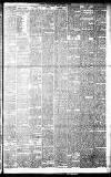 Coventry Standard Friday 31 October 1902 Page 5