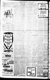 Coventry Standard Friday 31 October 1902 Page 6