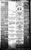 Coventry Standard Friday 02 January 1903 Page 8