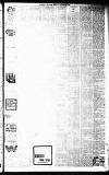 Coventry Standard Friday 23 January 1903 Page 3