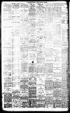 Coventry Standard Friday 23 January 1903 Page 4