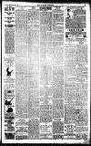 Coventry Standard Friday 08 May 1903 Page 3