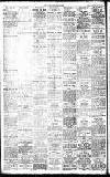 Coventry Standard Friday 08 May 1903 Page 6