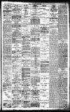 Coventry Standard Friday 08 May 1903 Page 7