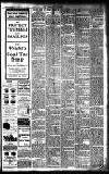 Coventry Standard Friday 08 May 1903 Page 9