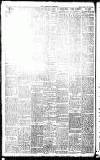 Coventry Standard Friday 05 June 1903 Page 4