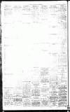 Coventry Standard Friday 05 June 1903 Page 6