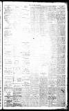 Coventry Standard Friday 05 June 1903 Page 7