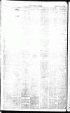 Coventry Standard Friday 03 July 1903 Page 4