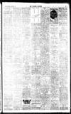 Coventry Standard Friday 03 July 1903 Page 5