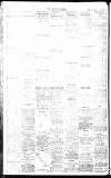 Coventry Standard Friday 03 July 1903 Page 6