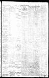 Coventry Standard Friday 03 July 1903 Page 7