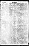 Coventry Standard Friday 03 July 1903 Page 9