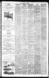 Coventry Standard Friday 10 July 1903 Page 5