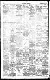 Coventry Standard Friday 10 July 1903 Page 6