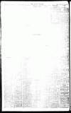 Coventry Standard Friday 10 July 1903 Page 8