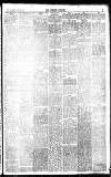 Coventry Standard Friday 10 July 1903 Page 9