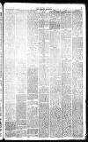 Coventry Standard Friday 24 July 1903 Page 9