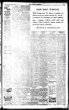 Coventry Standard Friday 25 September 1903 Page 3