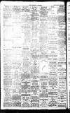 Coventry Standard Friday 02 October 1903 Page 6