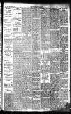 Coventry Standard Friday 02 October 1903 Page 7