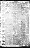Coventry Standard Friday 06 November 1903 Page 7