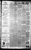Coventry Standard Friday 06 November 1903 Page 9
