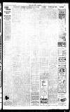 Coventry Standard Friday 01 January 1904 Page 3