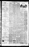 Coventry Standard Friday 16 September 1904 Page 5