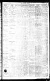 Coventry Standard Friday 01 January 1904 Page 7