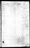 Coventry Standard Friday 01 January 1904 Page 9