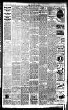 Coventry Standard Friday 15 January 1904 Page 3