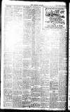 Coventry Standard Friday 15 January 1904 Page 4