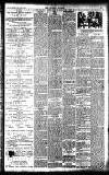 Coventry Standard Friday 15 January 1904 Page 5