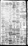 Coventry Standard Friday 15 January 1904 Page 6