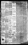 Coventry Standard Friday 15 January 1904 Page 7