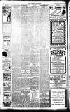 Coventry Standard Friday 22 January 1904 Page 2