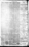 Coventry Standard Friday 22 January 1904 Page 4