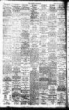 Coventry Standard Friday 22 January 1904 Page 6