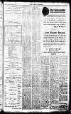 Coventry Standard Saturday 08 July 1905 Page 5