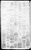 Coventry Standard Saturday 08 July 1905 Page 6