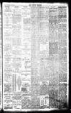 Coventry Standard Saturday 08 July 1905 Page 7