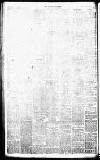 Coventry Standard Saturday 08 July 1905 Page 8