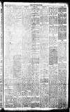 Coventry Standard Saturday 08 July 1905 Page 9